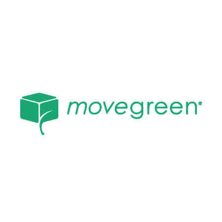 Company Logo For Movegreen Thousand Oaks'