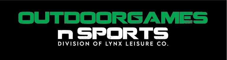 Company Logo For Outdoorgames n Sports'