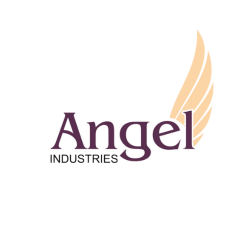 Company Logo For Angel Industries'