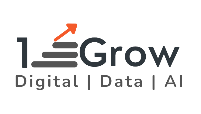 Company Logo For 1stopgrow'