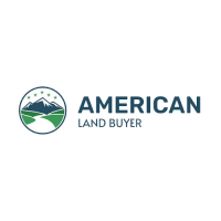American Land Buyer Logo