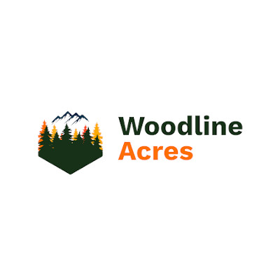 Company Logo For Woodline Acres, LLC'