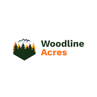 Woodline Acres, LLC Logo