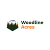 Woodline Acres, LLC