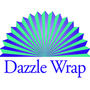 DazzleWrap'