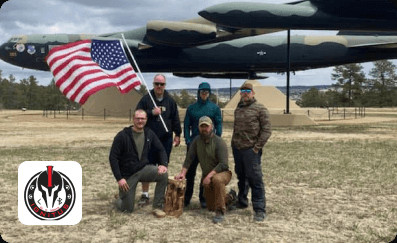 I Want To Sell My Land'