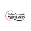 Soler Cosmetic Plastic Surgery