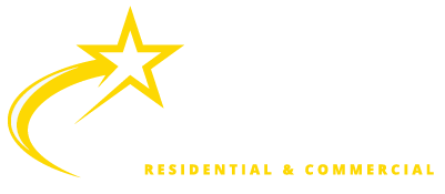 Company Logo For Fantastiklean'