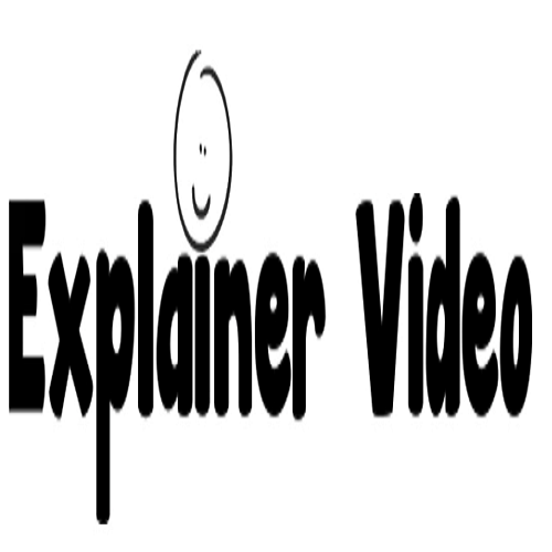 Explainer Video'