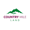 Country Mile Land LLC