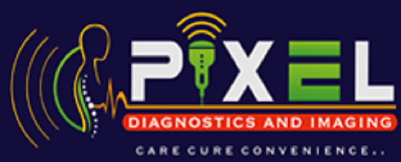 Company Logo For Pixel Diagnostics and Imaging Centre Khargh'