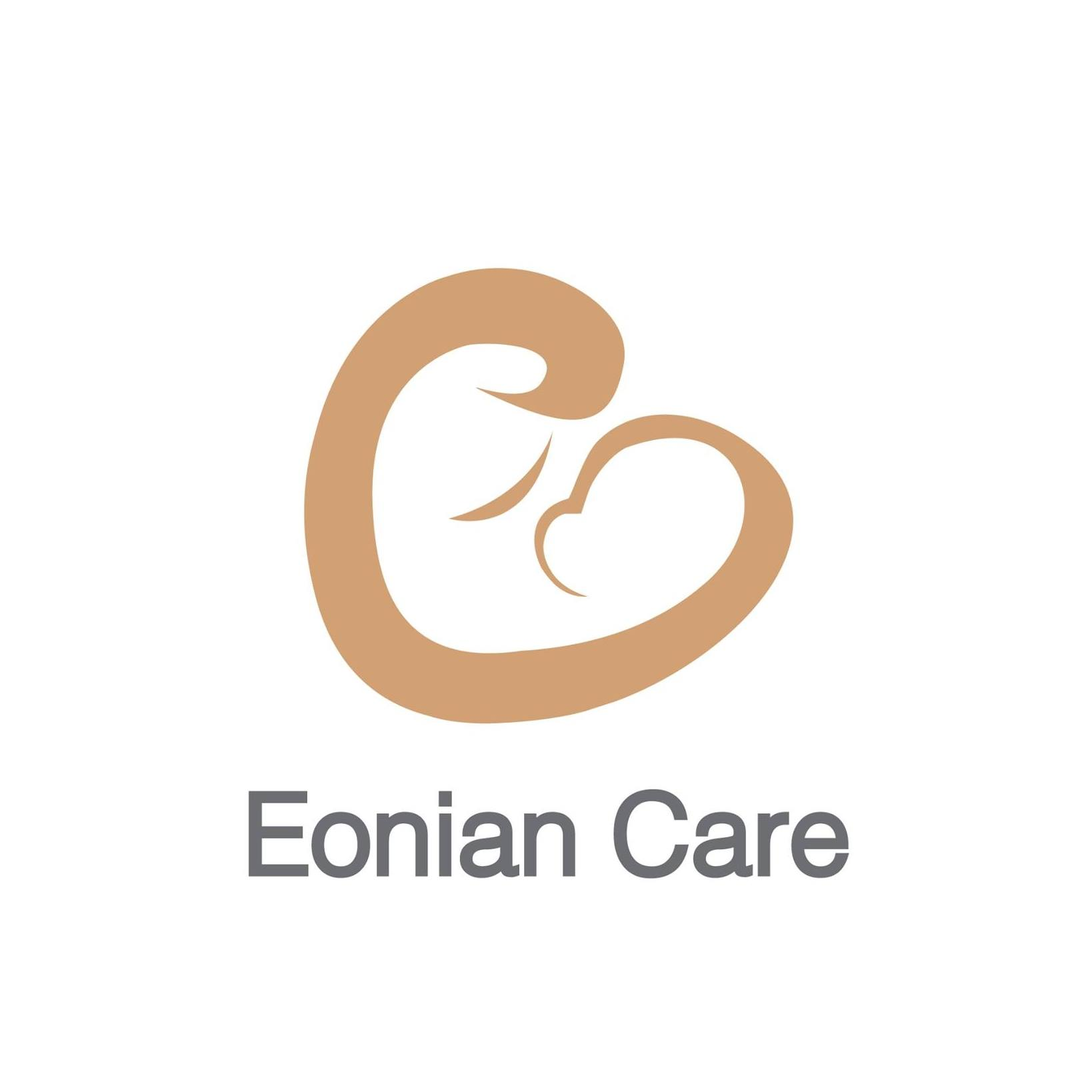 Company Logo For Eonian Care'