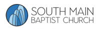 South Main Baptist Church Logo