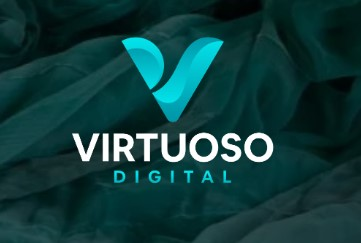 Company Logo For Virtuoso Digital'