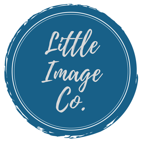 Company Logo For Little Image Co'