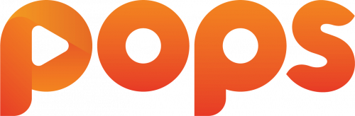 Company Logo For POPS Worldwide'