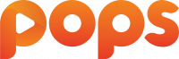 POPS Worldwide Logo