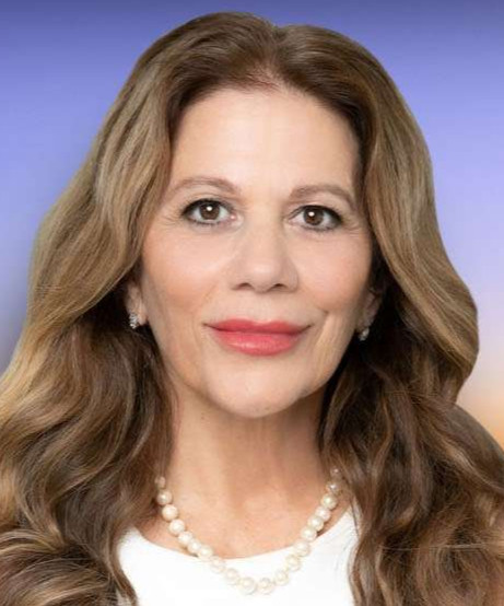 Company Logo For Law Offices of Carol M. Galloway, P.A.'