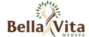 Company Logo For Bella Vita Morpheus8, Brazilian Wax, Med Sp'