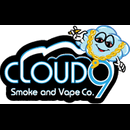 Company Logo For Smokecocloud'