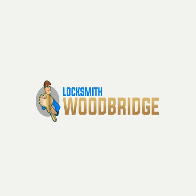 Company Logo For Locksmith Woodbridge NJ'