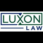 Company Logo For Luxonlaw'