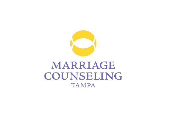 Company Logo For Marriage Counseling of Tampa'