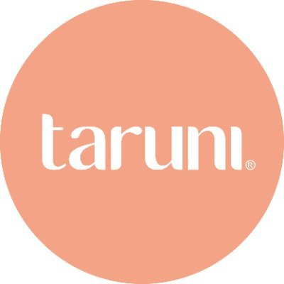Taruni Clothing