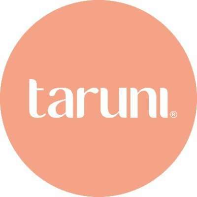 Company Logo For Taruni Clothing'