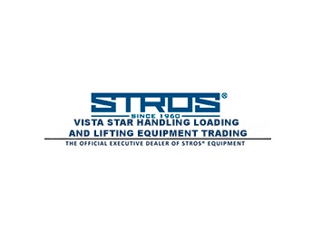 Stros Oman