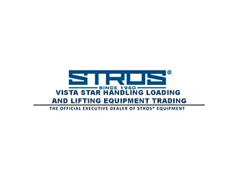 Company Logo For Stros Oman'