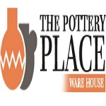 Company Logo For Pottery Place Surprise AZ Indoor Decor'