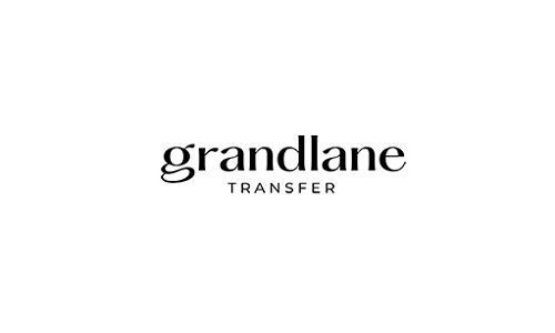 Company Logo For Grandlane Transfer'