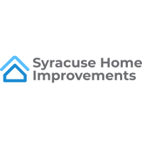 Company Logo For Syracuse Home Improvements'