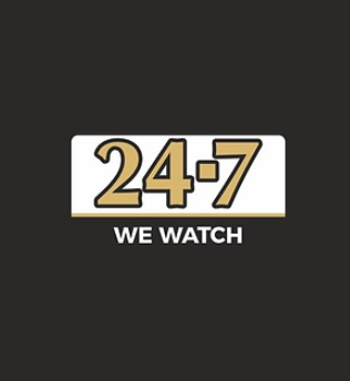 Company Logo For We Watch 24-7'