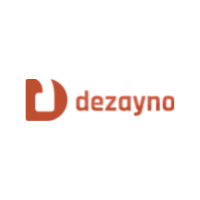 Company Logo For Dezayno'
