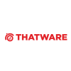 Company Logo For THATWARE LLP'