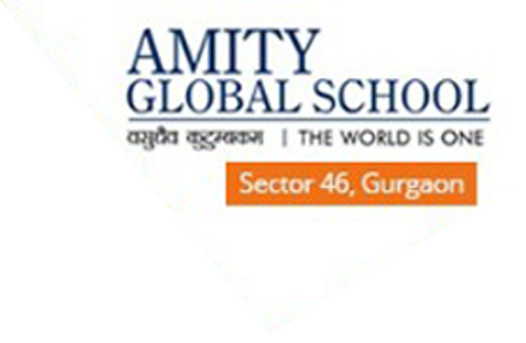 Company Logo For Amity Global School Gurgaon'