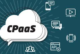 Sms Cpaas Market