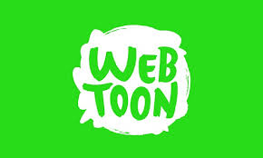 Webtoons Market'