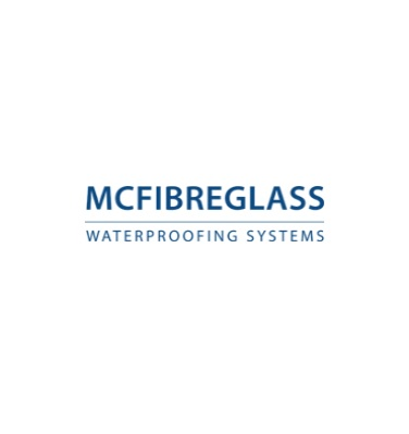 Company Logo For MC Fibreglass Roofing'