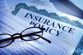 Property And Casualty Insurance Providers Market'