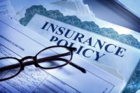 Property And Casualty Insurance Providers Market