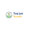 The Lot Scouts
