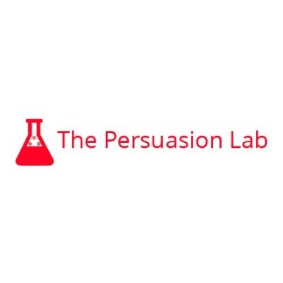 The Persuasion Lab