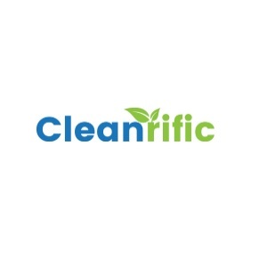 Cleanrific'