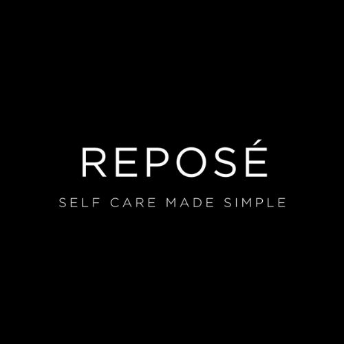 Repose Logo