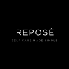 Repose