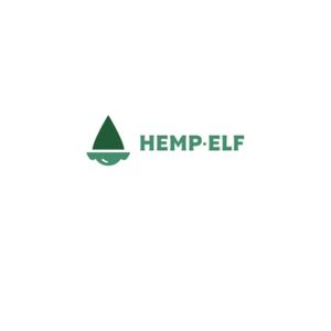 Company Logo For Hemp Elf'