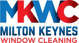 Company Logo For MKWC - Milton Keynes Window Cleaning'